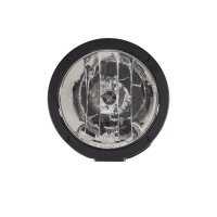 Headlight right 12 V H1 Halogen HELLA universal for...