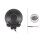 High beam right 12 V H1 halogen HELLA