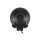 High beam right 12 V H1 halogen HELLA