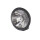 High beam right 12 V H1 halogen HELLA