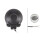 High beam right 12 V H1 halogen HELLA