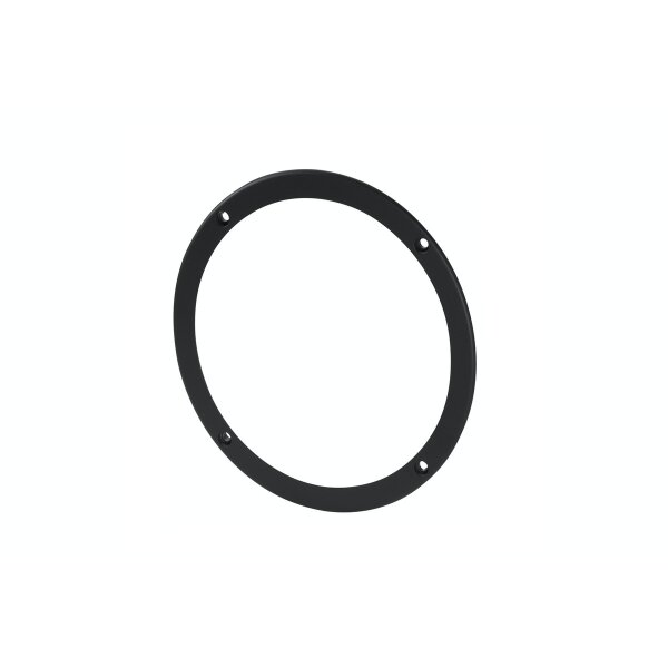 Headlight Frame HELLA universally applicable for various vehicles