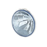 Headlight insert 24 V W5W halogen HELLA suitable for...