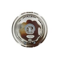 Headlight insert 24 V W5W halogen HELLA suitable for various vehicles