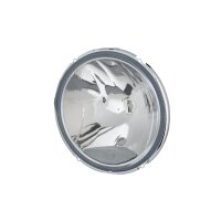 Headlight insert 24 V H1 halogen HELLA Lighting Expertise...