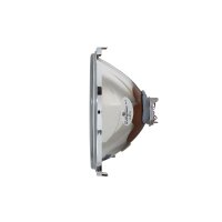 Headlight insert 24 V H1 halogen HELLA Lighting Expertise universal usage