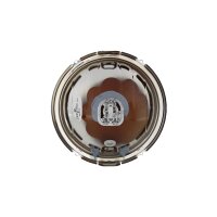 Headlight insert 24 V H1 halogen HELLA Lighting Expertise universal usage