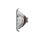 Headlight insert 24 V H1 halogen HELLA Lighting Expertise universal usage