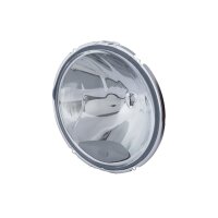Headlight insert 24 V H1 halogen HELLA Lighting Expertise...
