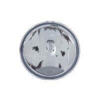 Headlight insert 24 V H1 halogen HELLA Lighting Expertise...