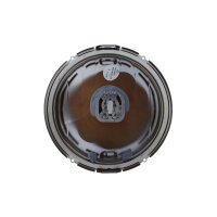 Headlight insert 24 V H1 halogen HELLA Lighting Expertise universal usage