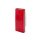 Brake light right P21W halogen red HELLA