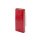 Brake light right P21W halogen red HELLA
