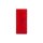 Brake light right P21W halogen red HELLA