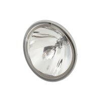 Headlight insert 12 V H3 halogen HELLA Lighting Expertise...