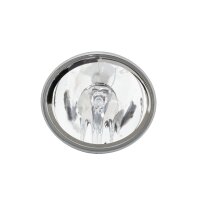 Headlight insert 12 V H3 halogen HELLA Lighting Expertise...