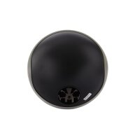 Hauptscheinwerfer links 24 V H1 Halogen HELLA für ROSENBAUER