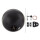 High beam headlamp left 24 V H1 halogen HELLA