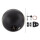 High beam headlamp left 24 V H1 halogen HELLA