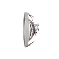 Front Fog Light insert right 12 V H3 Halogen ECE-approved HELLA universal