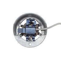 Front Fog Light insert right 12 V H3 Halogen ECE-approved HELLA universal