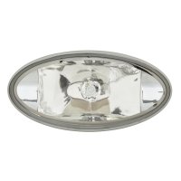 Scheinwerfereinsatz Fernscheinwerfer Halogen FF HELLA...