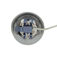 Headlight insert right 12 V H3 halogen HELLA for various vehicles