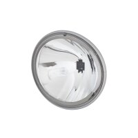 Hauptscheinwerfer rechts 12 V H3 Halogen HELLA passend...