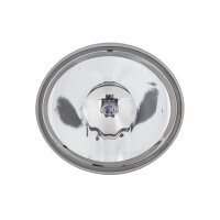 Hauptscheinwerfer rechts 12 V H3 Halogen HELLA passend...