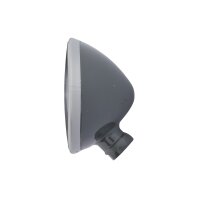 Hauptscheinwerfer rechts 12 V H3 Halogen HELLA passend für SOLARIS