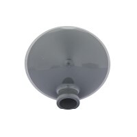 Hauptscheinwerfer rechts 12 V H3 Halogen HELLA passend für SOLARIS