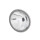 High beam right 12 V H3 halogen HELLA