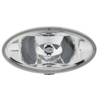 Hauptscheinwerfer links 12 V H3 Halogen HELLA passend...