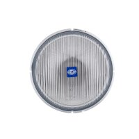 Nebelscheinwerfer-Einsatz rechts 24 V H3 Halogen...