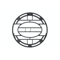 Gitter Xenon HELLA für MACK