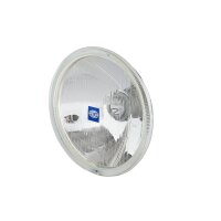 Headlight insert right 12 V H3 halogen HELLA suitable for...