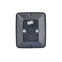 Tail Light right 24 V R5W Halogen HELLA suitable for SETRA Series 300