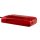 Blitz-Kennleuchte LED HELLA 2XD 965 429-011