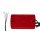 Blitz-Kennleuchte LED HELLA 2XD 965 429-011
