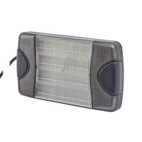 Reversing Light rear 12 V LED HELLA Lighting Expertise...