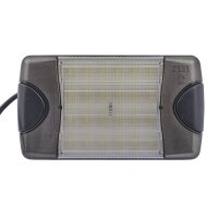 Reversing Light rear 12 V LED HELLA Lighting Expertise...