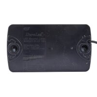 Reversing Light rear 12 V LED HELLA Lighting Expertise suitable for DAF