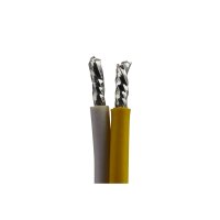 Reversing Light rear 12 V LED HELLA Lighting Expertise suitable for DAF