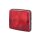 Brake light right P21W Halogen HELLA