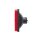Brake light right P21W Halogen HELLA