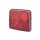 Brake light right P21W Halogen HELLA
