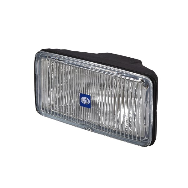 Reversing Light rear 24 V H3 Halogen HELLA suitable for DAF and others