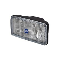 Reversing Light rear 24 V H3 Halogen HELLA suitable for...