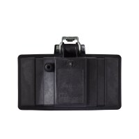 Headlight right 12 V H3 halogen HELLA for MERCEDES-BENZ and others