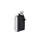 High beam right 12 V H3 halogen HELLA